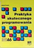 Praktyka skutecznego programowania