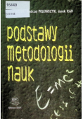Podstawy metodologii nauk