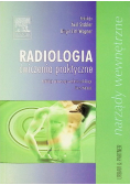 Radiologia ćwiczenia praktyczne: Narządy wewnętrzne