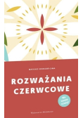 Rozważania czerwcowe