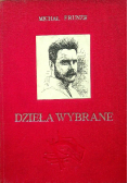 Frunze Dzieła wybrane