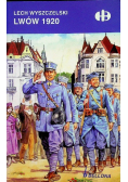 Lwów 1920