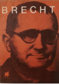 Poezje Wybrane