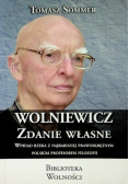 Wolniewicz Zdanie własne