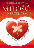 Miłość po przejściach