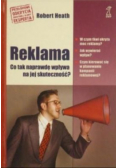 Reklama