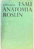 Anatomia roślin