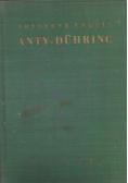 Anty Duhring 1948 r.
