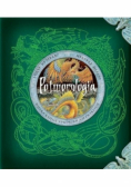 Potworologia