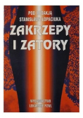 Zakrzepy i zatory