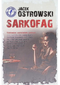 Sarkofag