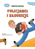 Policjanci i złodzieje