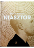 Klasztor