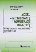 Nowe metody organizacji i zarządzania