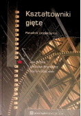 Kształtowniki gięte