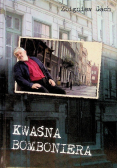 Kwaśna bomboniera