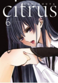 Citrus Tom 6