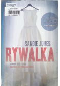 Rywalka