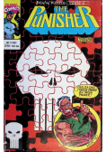 The Punisher Nr 11