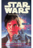 Star Wars Gambit Huttów