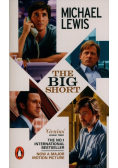 The Big Short