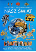 Nasz świat