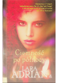 Ciemność po północy