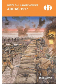 Arras 1917