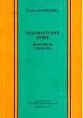 Traumatyczny stres