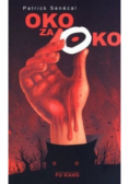 Oko za oko