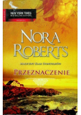 Przeznaczenie