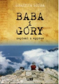 Baba i góry