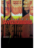 Emanuel Swedenborg poemat o życiu w zaświatach