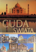 Cuda świata