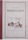 Monografia Łęczycy