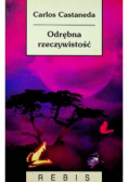 Odrębna rzeczywistość