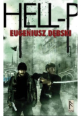 Hell-P