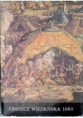 Odsiecz Wiedeńska 1683