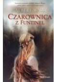 Czarownica z Funtinel