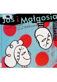 Jaś i Małgosia