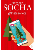Instaświęta