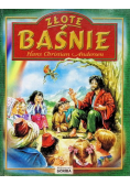 Złote baśnie