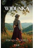 Widunka