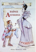 Baśnie Andersena
