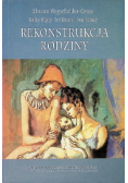 Rekonstrukcja rodziny