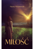 Miłość