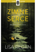Zimne serce