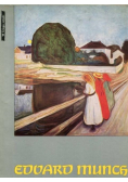 Edvard Munch