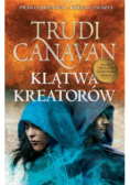 Prawo Milenium. Klątwa Kreatorów