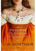 Potomek Tudorów